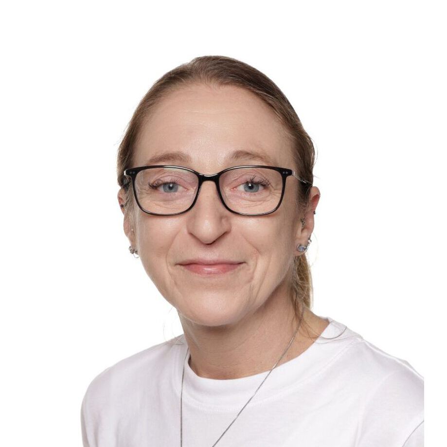 Tanja Galle